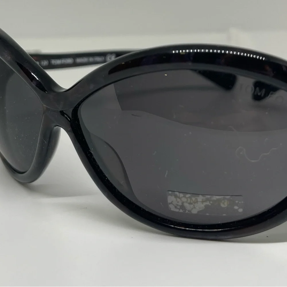 TOM FORD sunglasses - Picture 16 of 16